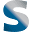 Stahleisen Icon
