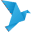 ContactPigeon Icon