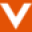Vizzy Hard Seltzer Icon
