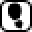 Clown Shoes Beer Icon