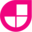 Jamstack Icon