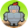 SirLinksalot Icon
