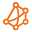 Obkio Icon