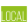 Littlelocaljobs.co.uk Icon