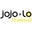 jojo+lo Icon