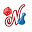 NUTMEG GAMES Icon
