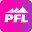 PFL Icon