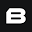 Bosstab Icon