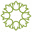 FloraChic Icon