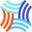 Enosix Icon