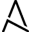 Stahl Firepit Icon