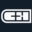 C&H Precision Weapons Icon