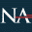 North American Icon