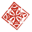 Teremana Tequila Icon