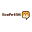 EcoPetSit.com Icon