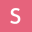 Slides, Inc. Icon