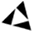 hekate Icon