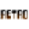 SellMyRetro Icon