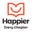 Happier Every Chapter Icon