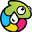 GarmentPrinterInk.com Icon