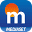 Meteo Icon