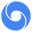 Google DeepMind Icon