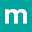 MaxRebates Icon