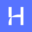 HackMotion Icon