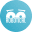 Robotical Icon