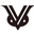 Nevermindall USA Icon