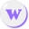 W3rocks Icon