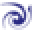Vecmar Icon