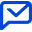 Paubox Icon