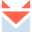 SendFox Icon