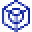Bluecore Icon