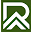 Renlicon Icon
