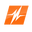 TRC Electronics Icon