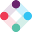 Iterable Icon
