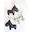 Esprit Equestrian Wear Icon