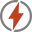 Ultra E-Bikes Icon