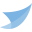Bookvault Icon