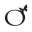 Myorigani Icon