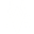 RainierSportsman.com Icon