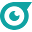 Owler Icon