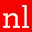 Nona Lim Icon