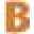BackupWorks.com Icon