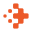Language IO Icon
