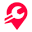 Wrench Icon