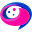 Talk2Practice Icon