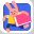 BOOKR Class ES Icon
